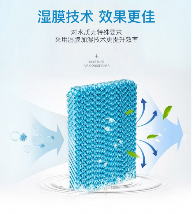 工業除濕機選購要注意什么？除濕機哪個牌子好