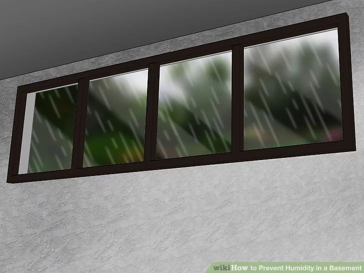 1520836620371954.jpg aid1626900-v4-728px-Prevent-Humidity-in-Basement-Step-13.jpg_結果.jpg