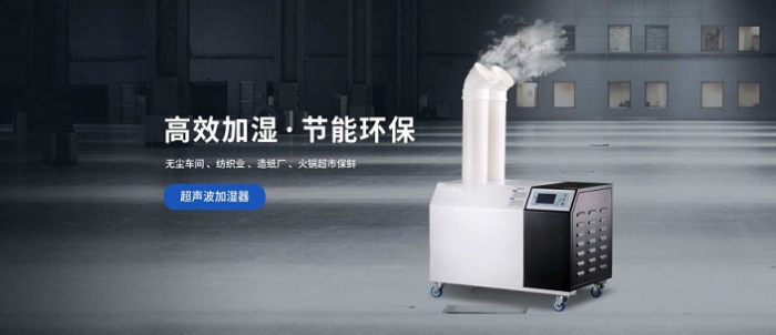 下了半個月的雨，你家里有這五個問題嗎？