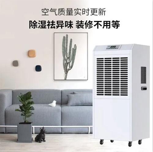 今明濕冷天氣繼續(xù)，濕冷加持下，南方真的比北方冷！