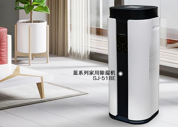 哪一種空氣凈化器更適合你?