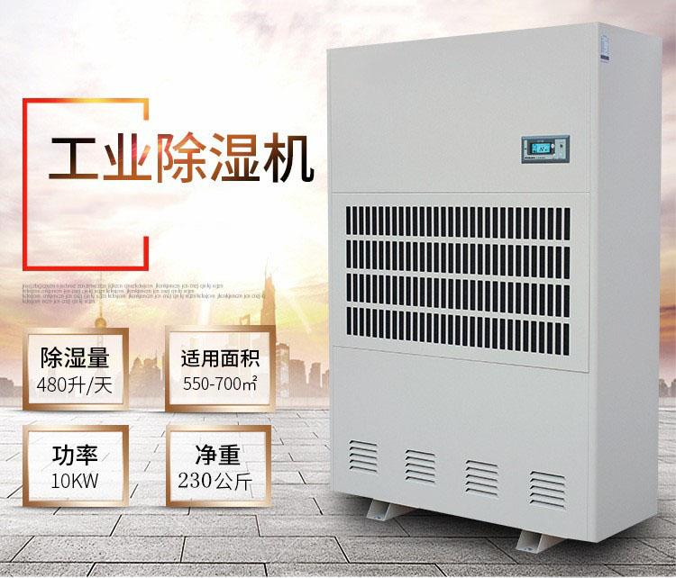 又到了開始防潮、防毛的季節，到了這個季節做好這些準備