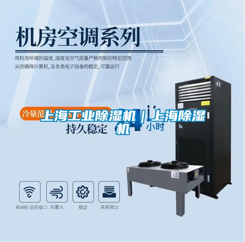 上海工業除濕機|上海除濕機