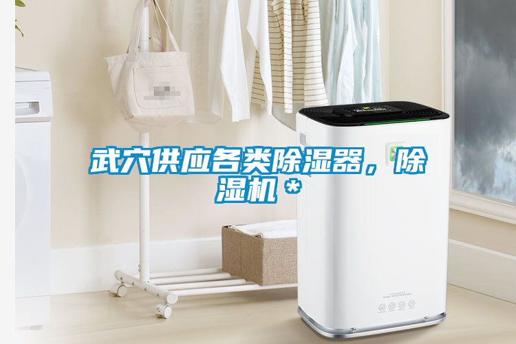 武穴供應各類除濕器,除濕機*
