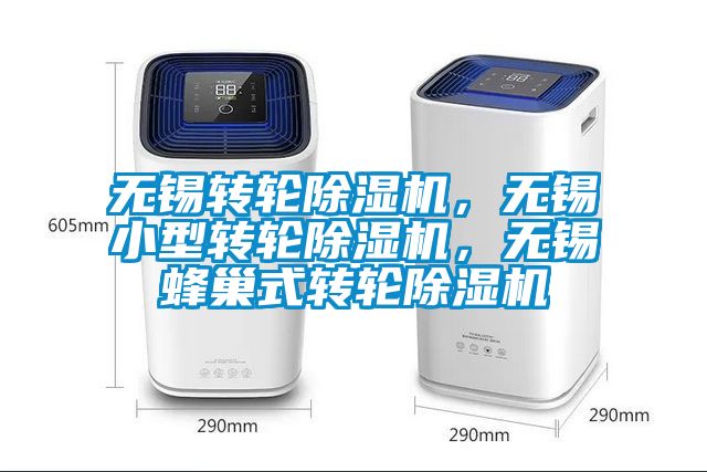 無錫轉輪除濕機,無錫小型轉輪除濕機,無錫蜂巢式轉輪除濕機