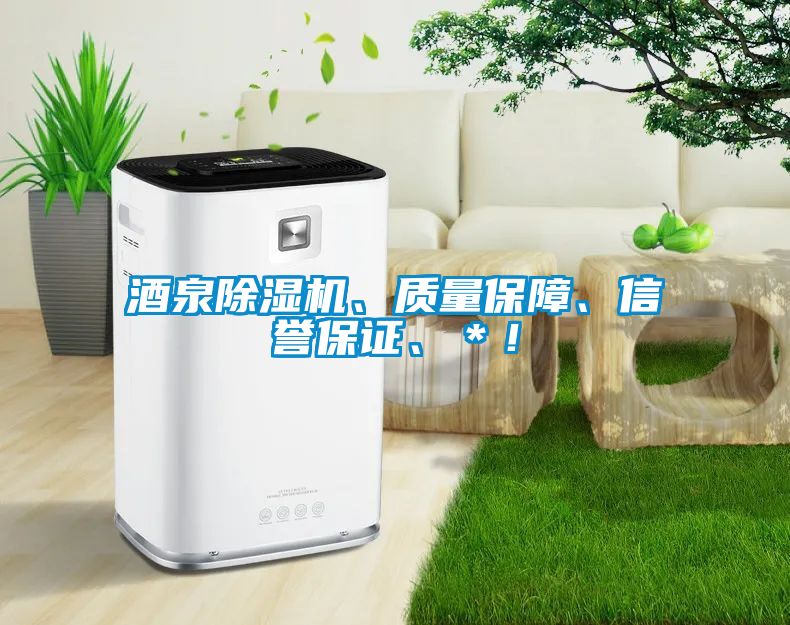 酒泉除濕機、質量保障、信譽保證、*!